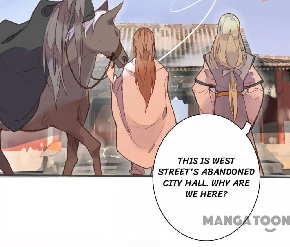 Page 7 of Chapter 78