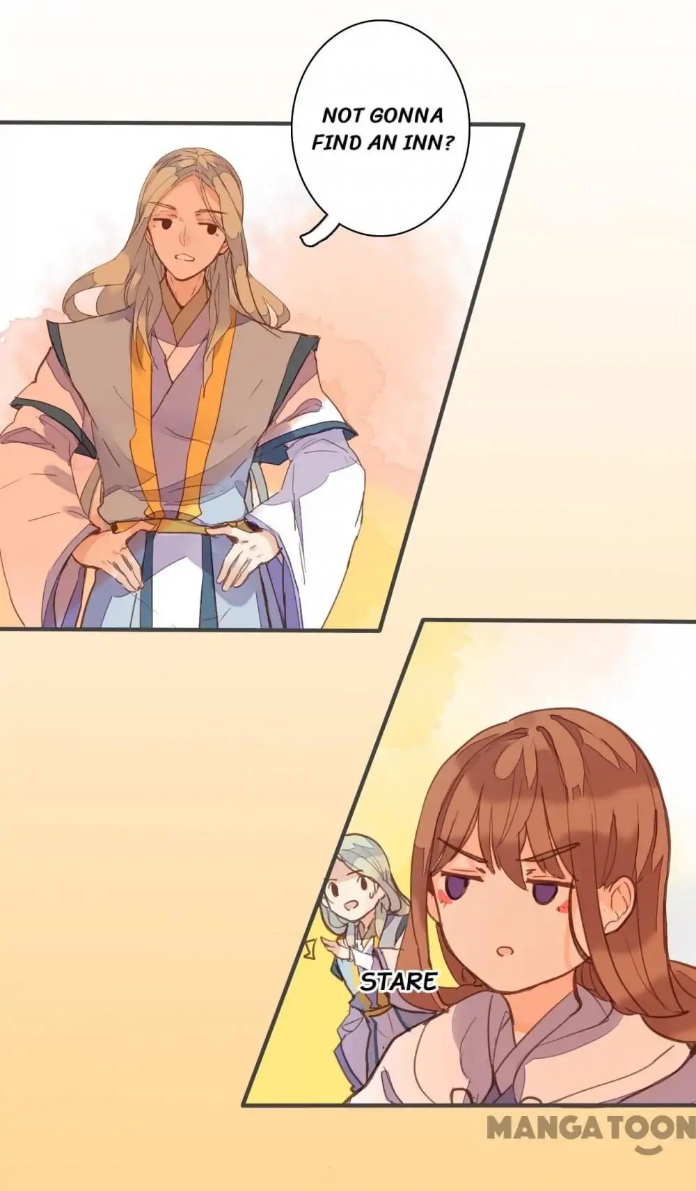 Page 8 of Chapter 78