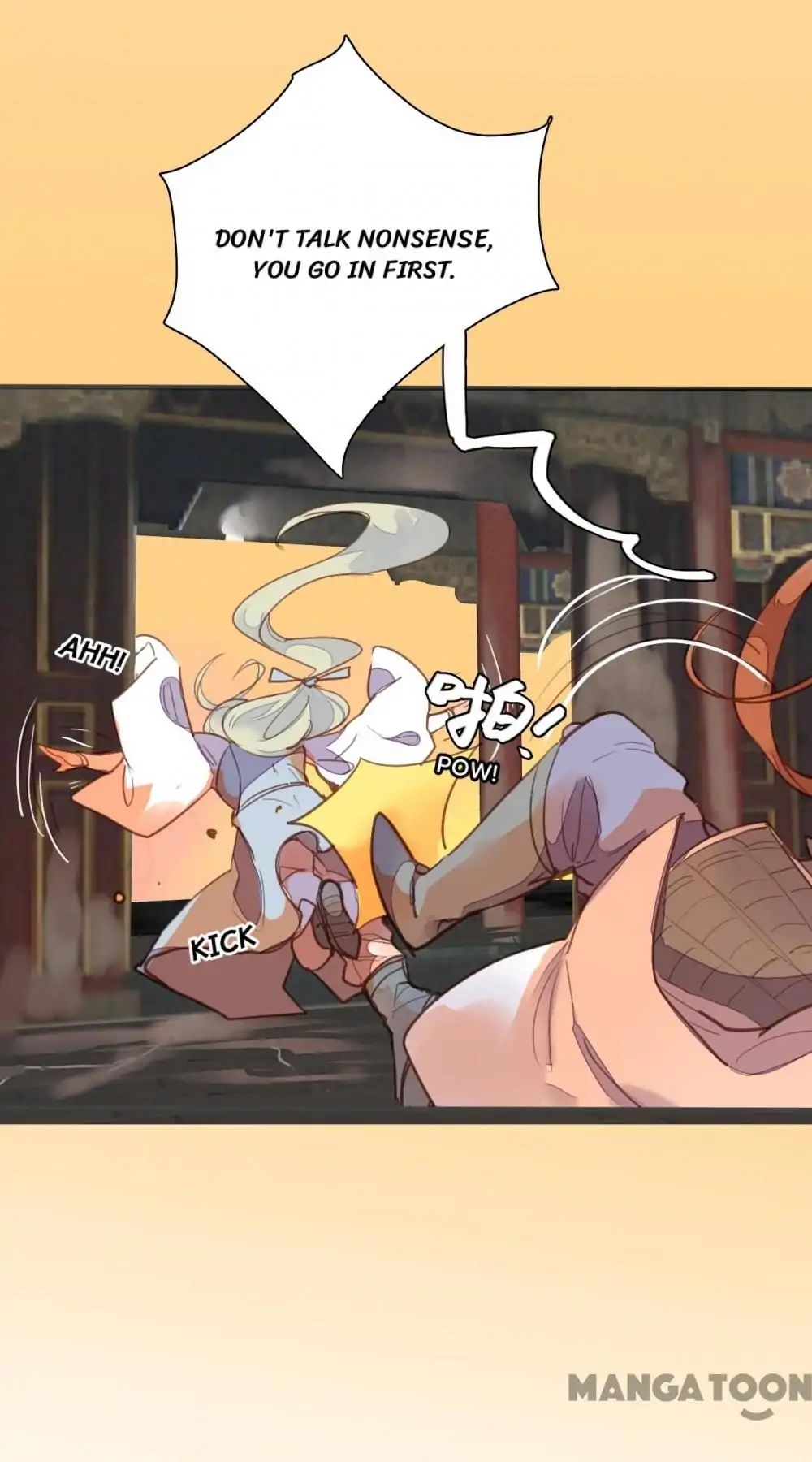 Page 9 of Chapter 78