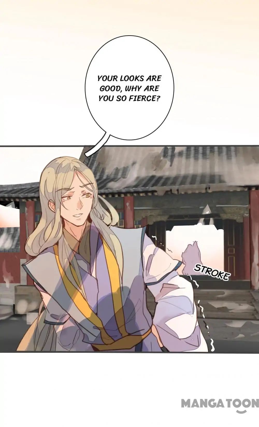 Page 10 of Chapter 78