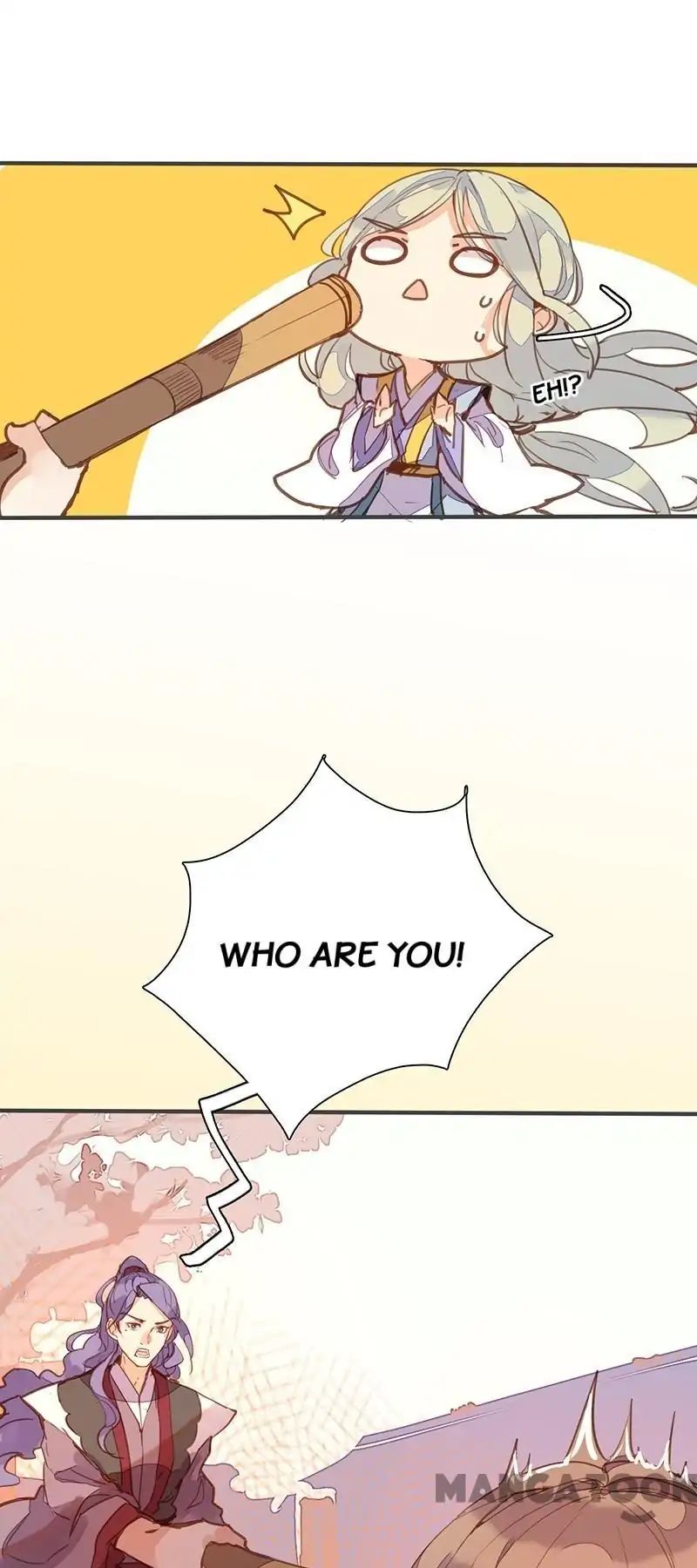 Page 11 of Chapter 78