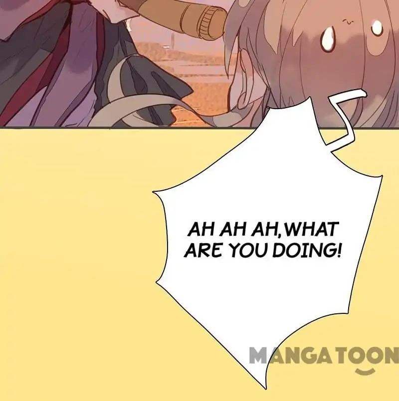 Page 12 of Chapter 78