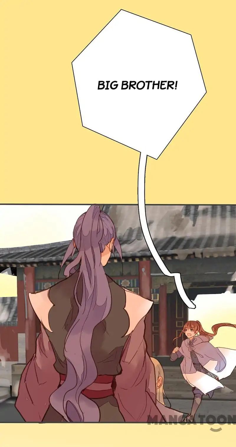 Page 13 of Chapter 78