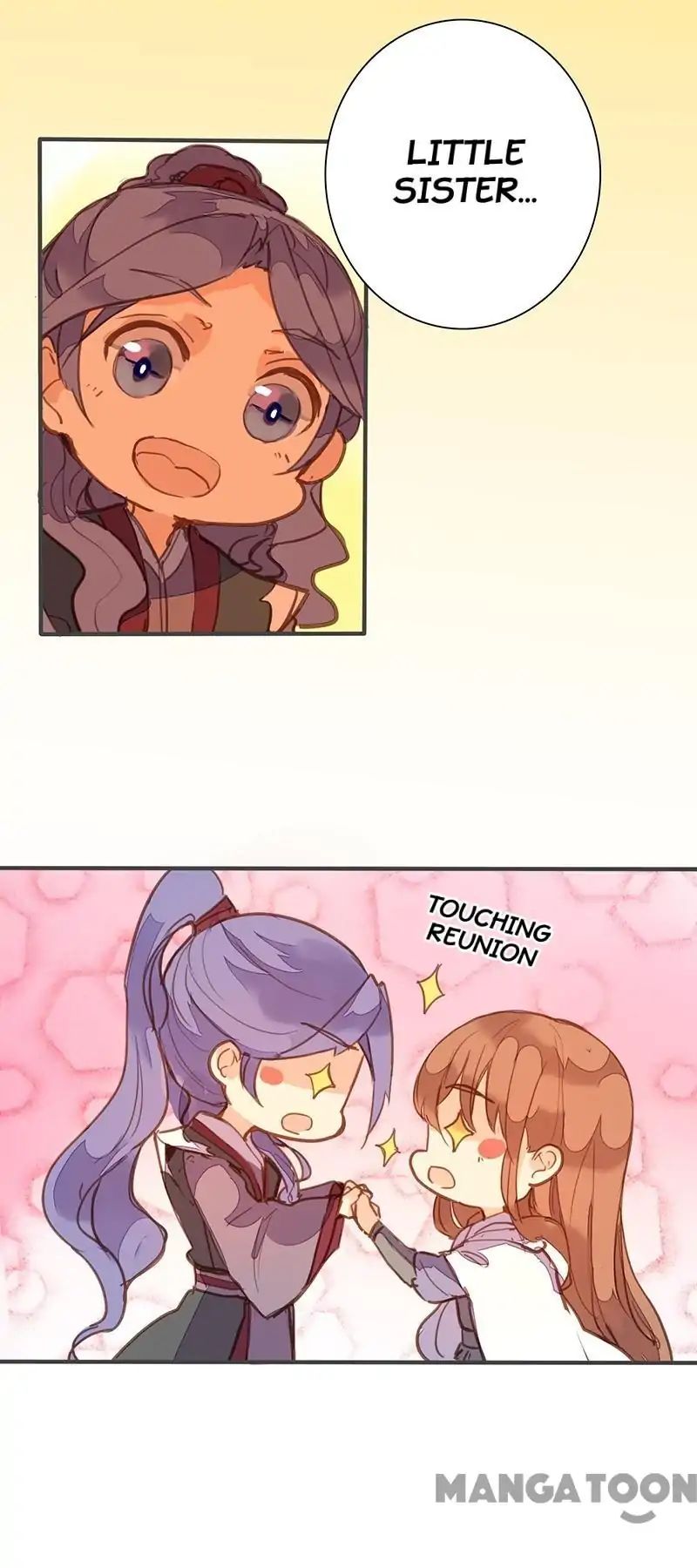 Page 14 of Chapter 78