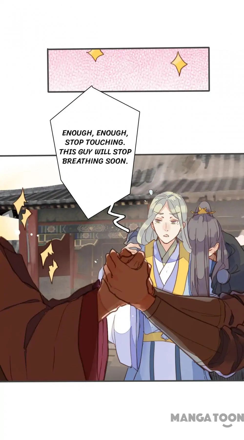 Page 16 of Chapter 78