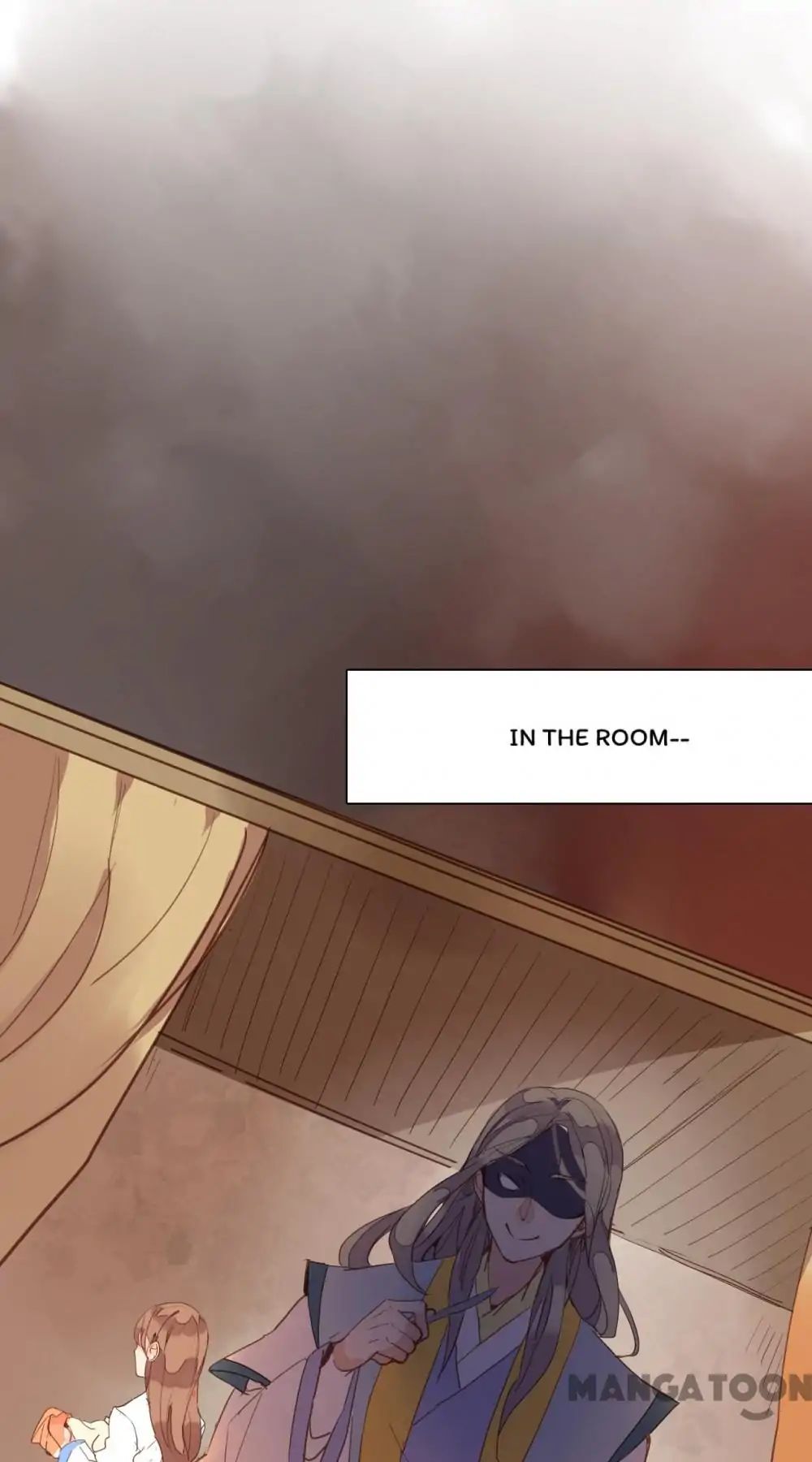 Page 18 of Chapter 78