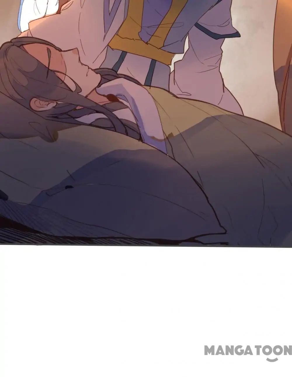 Page 19 of Chapter 78