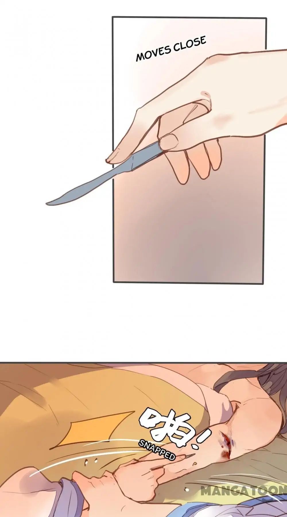 Page 20 of Chapter 78