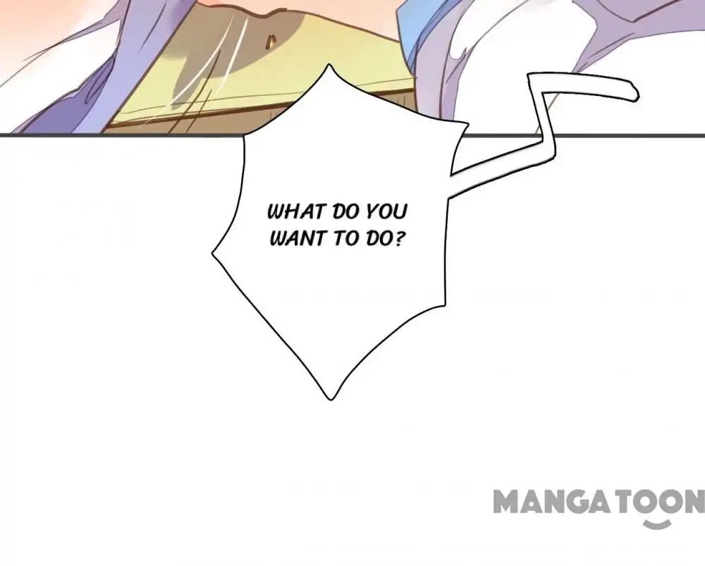 Page 21 of Chapter 78