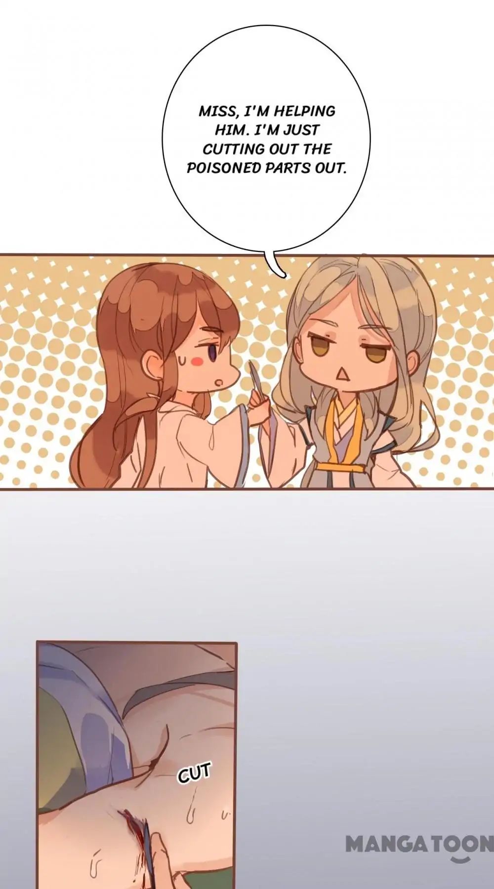 Page 22 of Chapter 78
