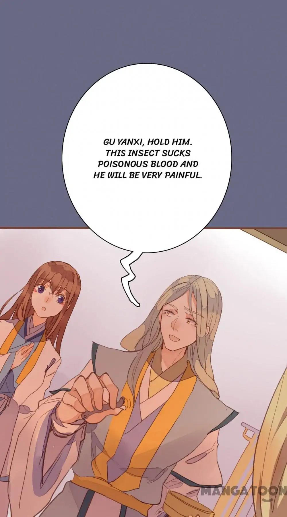 Page 24 of Chapter 78