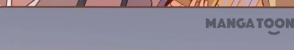 Page 25 of Chapter 78