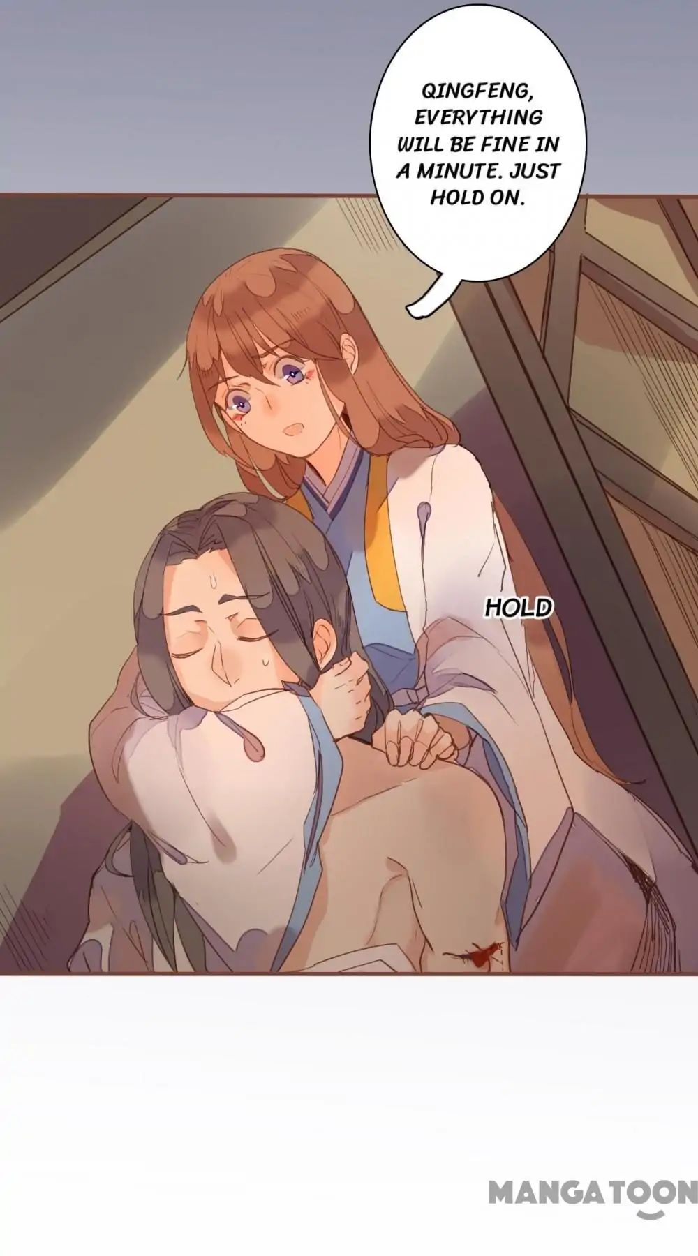 Page 26 of Chapter 78