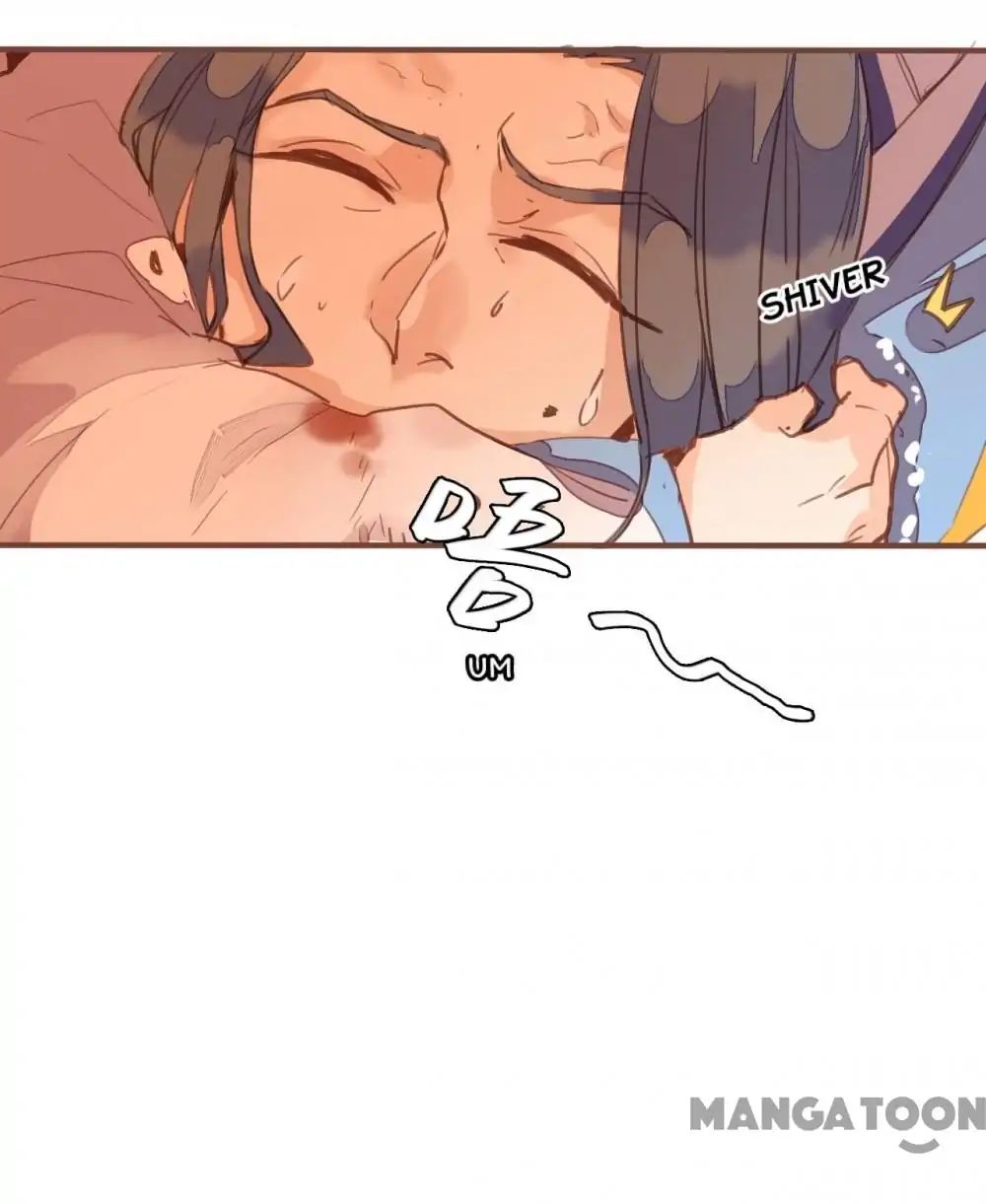 Page 27 of Chapter 78