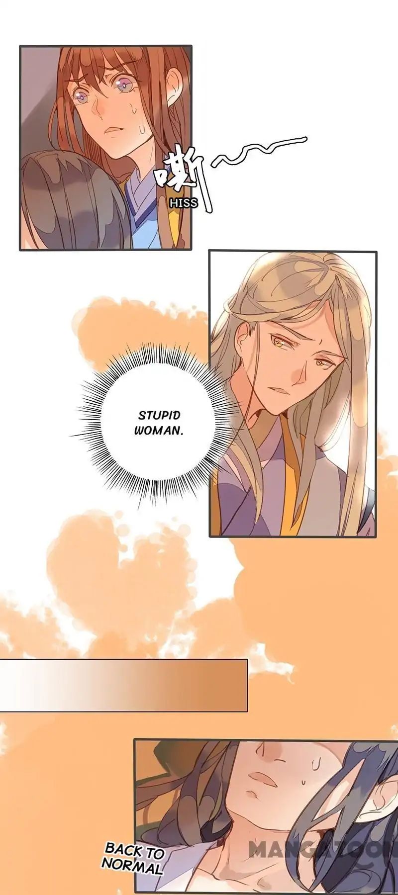 Page 28 of Chapter 78