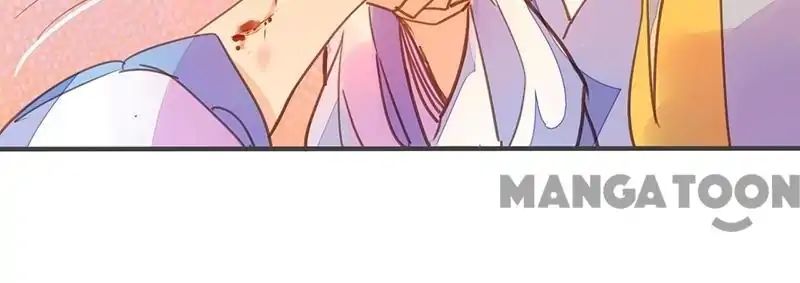 Page 31 of Chapter 78