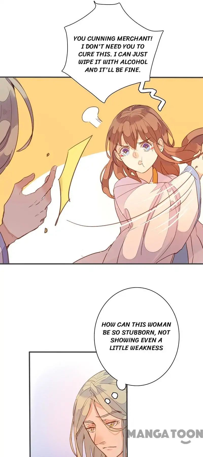 Page 32 of Chapter 78