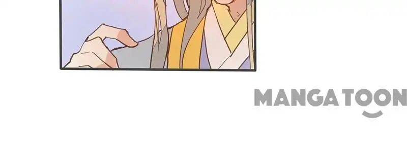 Page 33 of Chapter 78