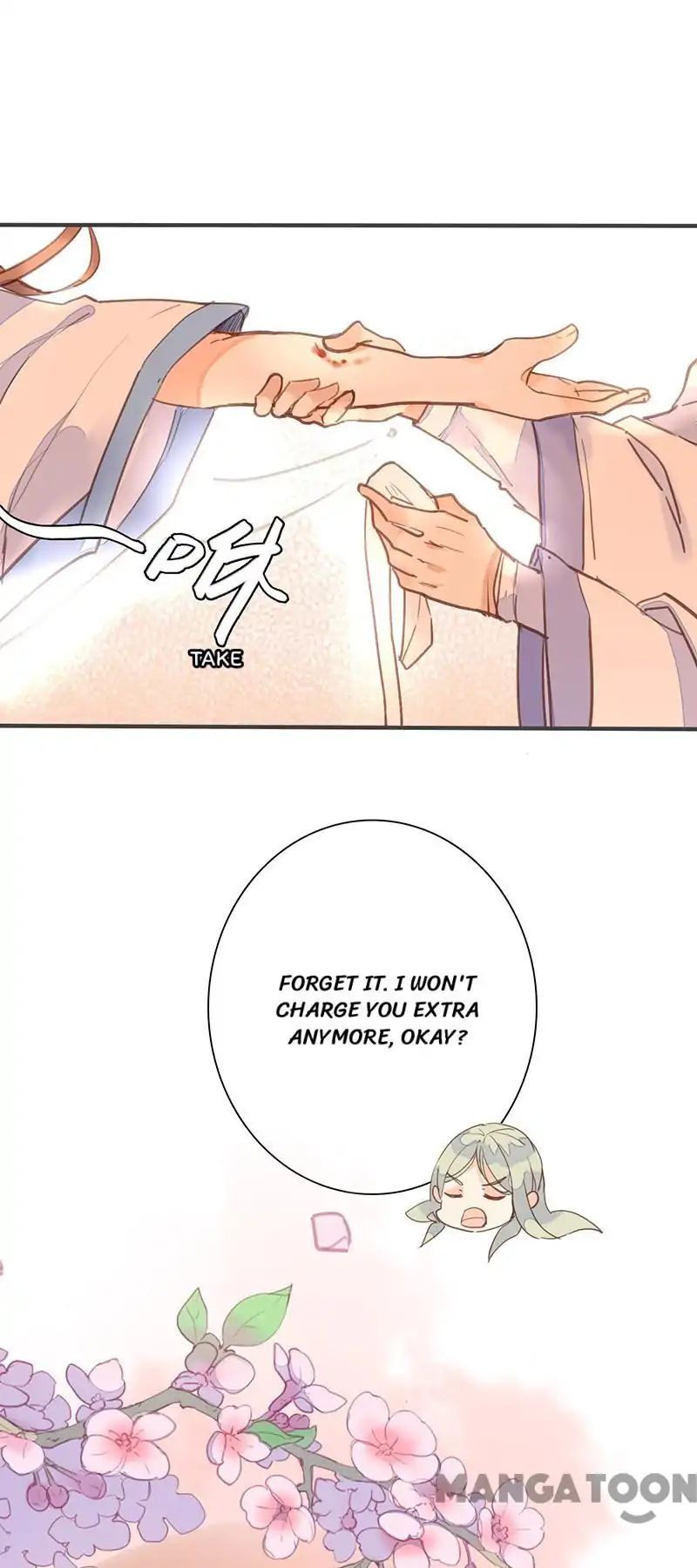 Page 34 of Chapter 78