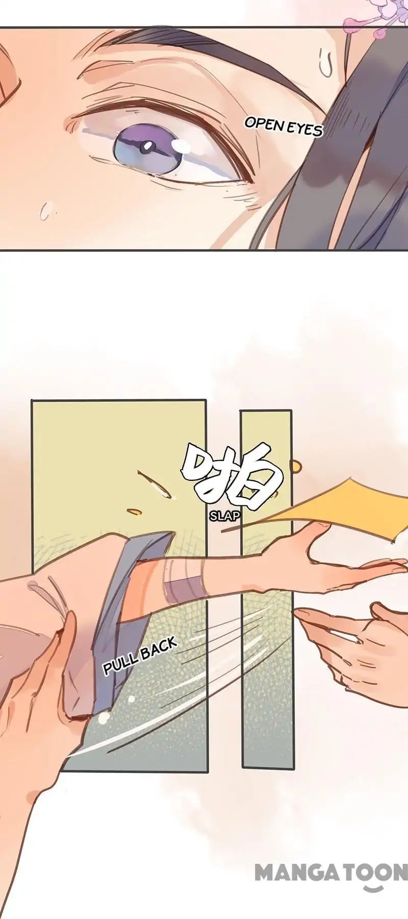 Page 36 of Chapter 78
