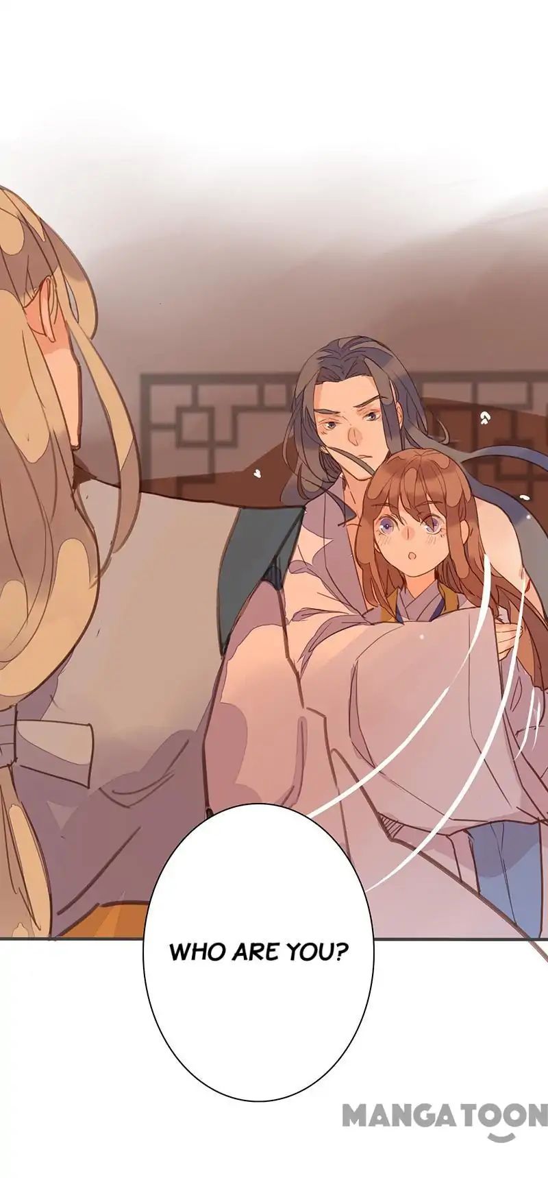 Page 38 of Chapter 78