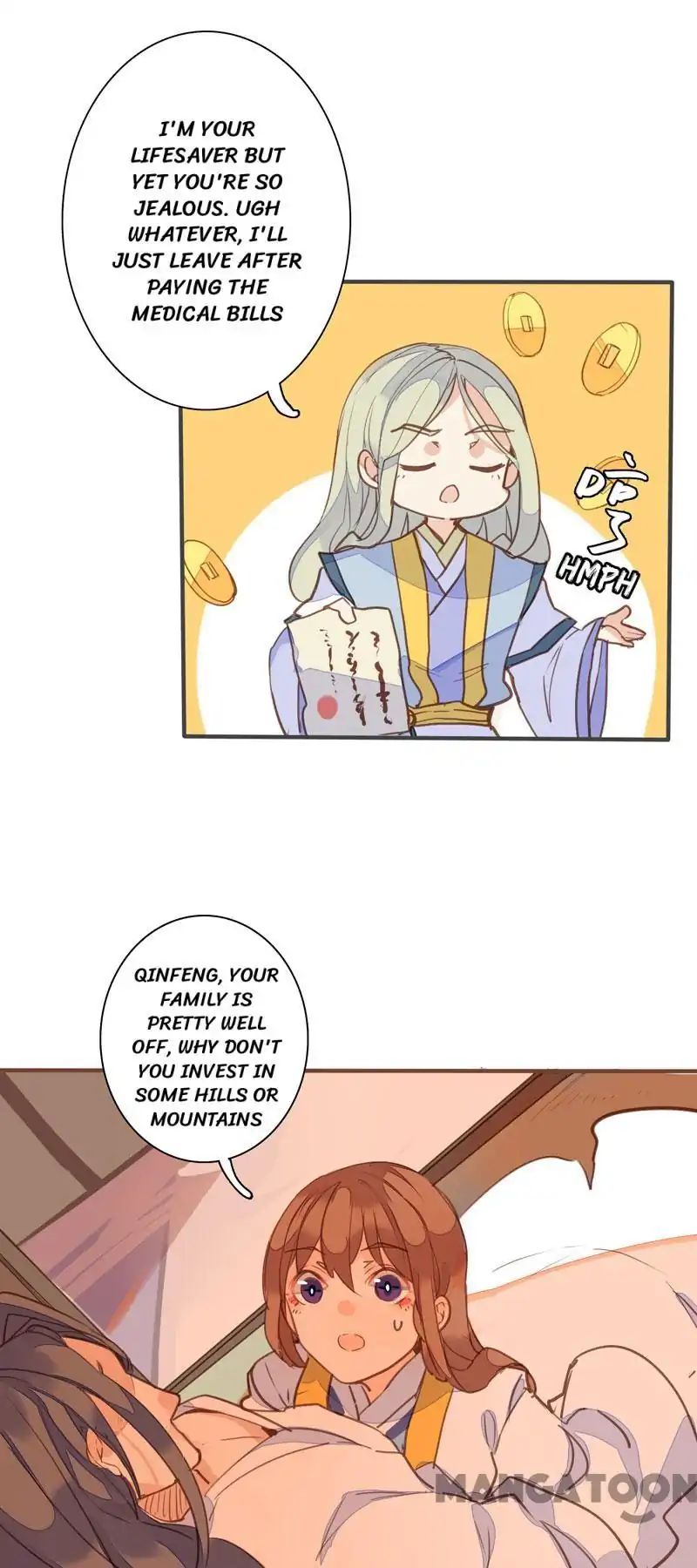 Page 2 of Chapter 79