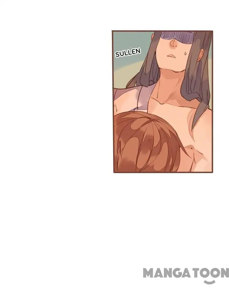Page 4 of Chapter 79