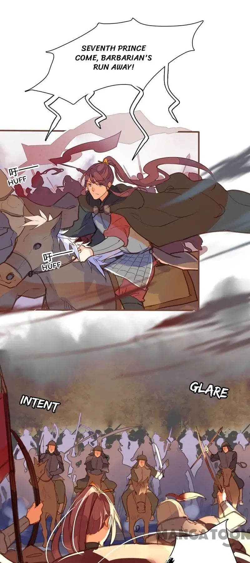 Page 6 of Chapter 79