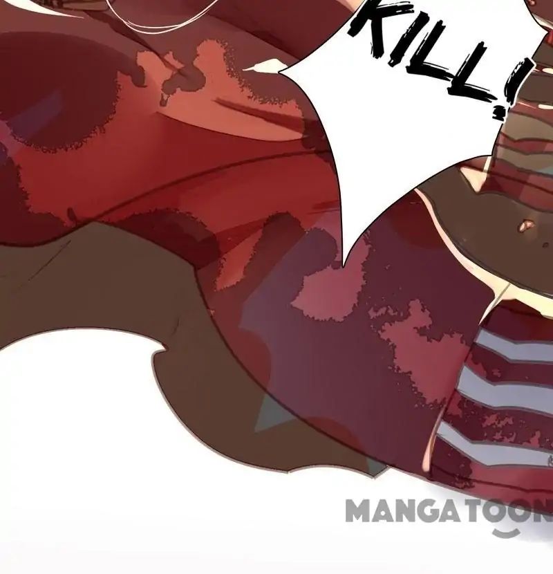 Page 7 of Chapter 79