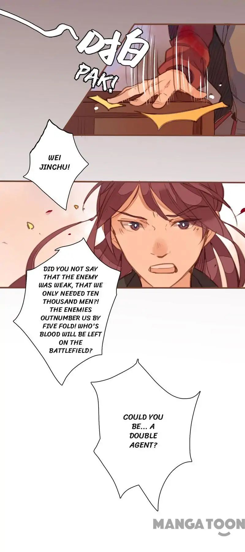 Page 9 of Chapter 79