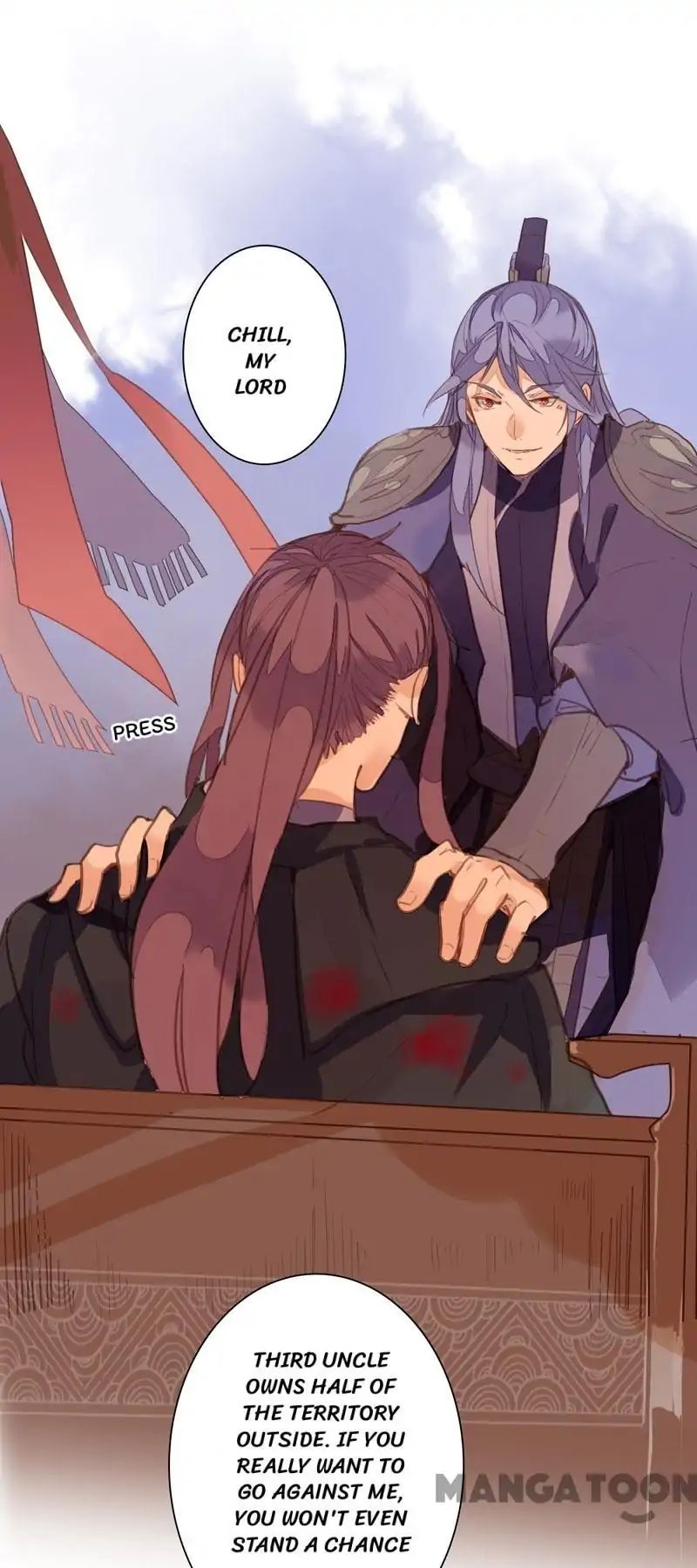 Page 13 of Chapter 79