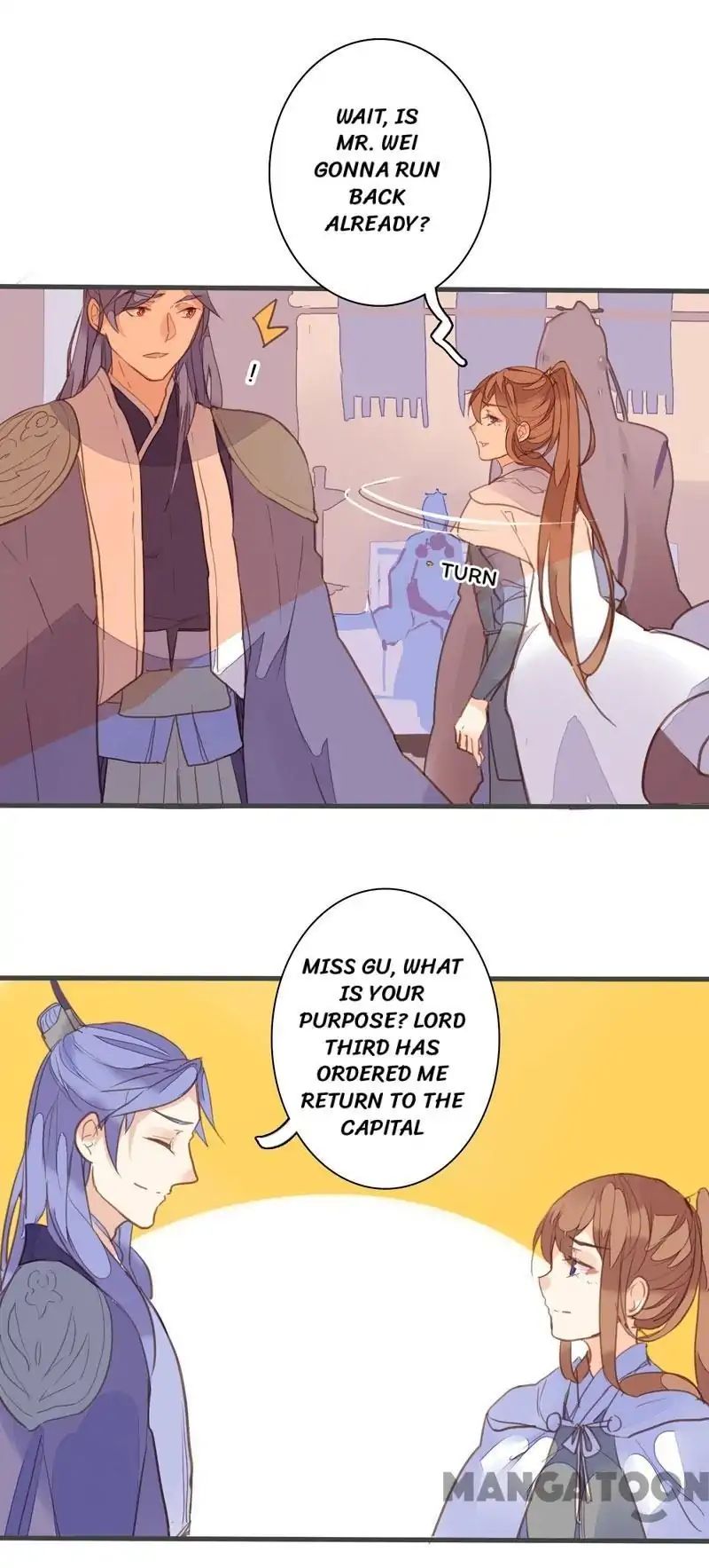 Page 21 of Chapter 79