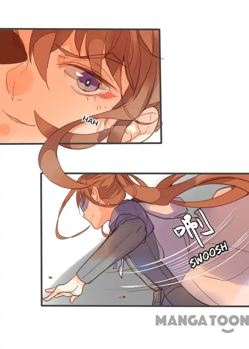 Page 23 of Chapter 79