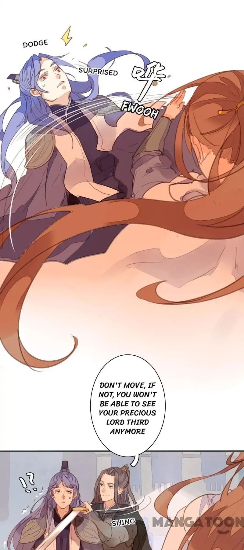 Page 24 of Chapter 79