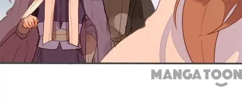 Page 25 of Chapter 79