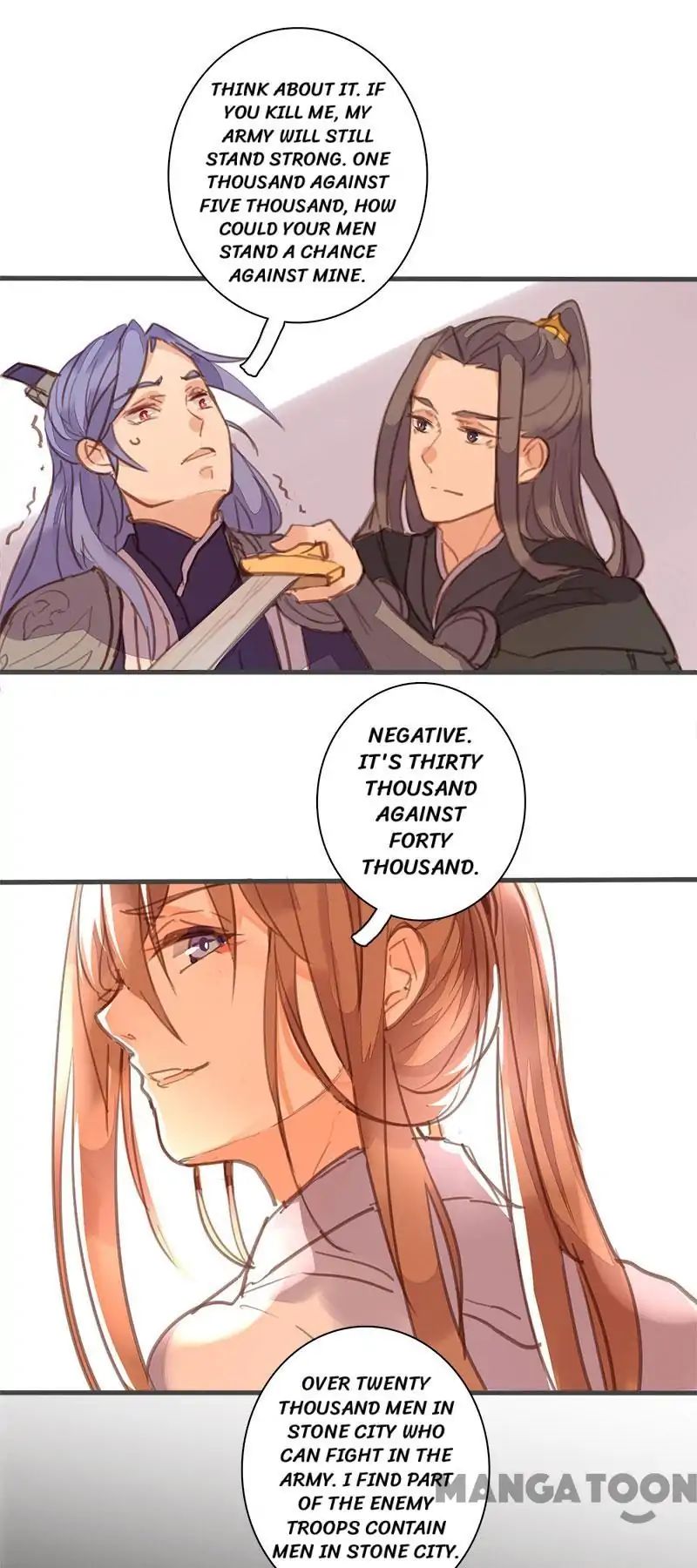 Page 26 of Chapter 79