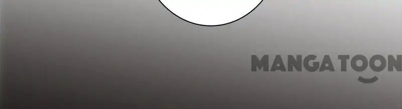 Page 27 of Chapter 79