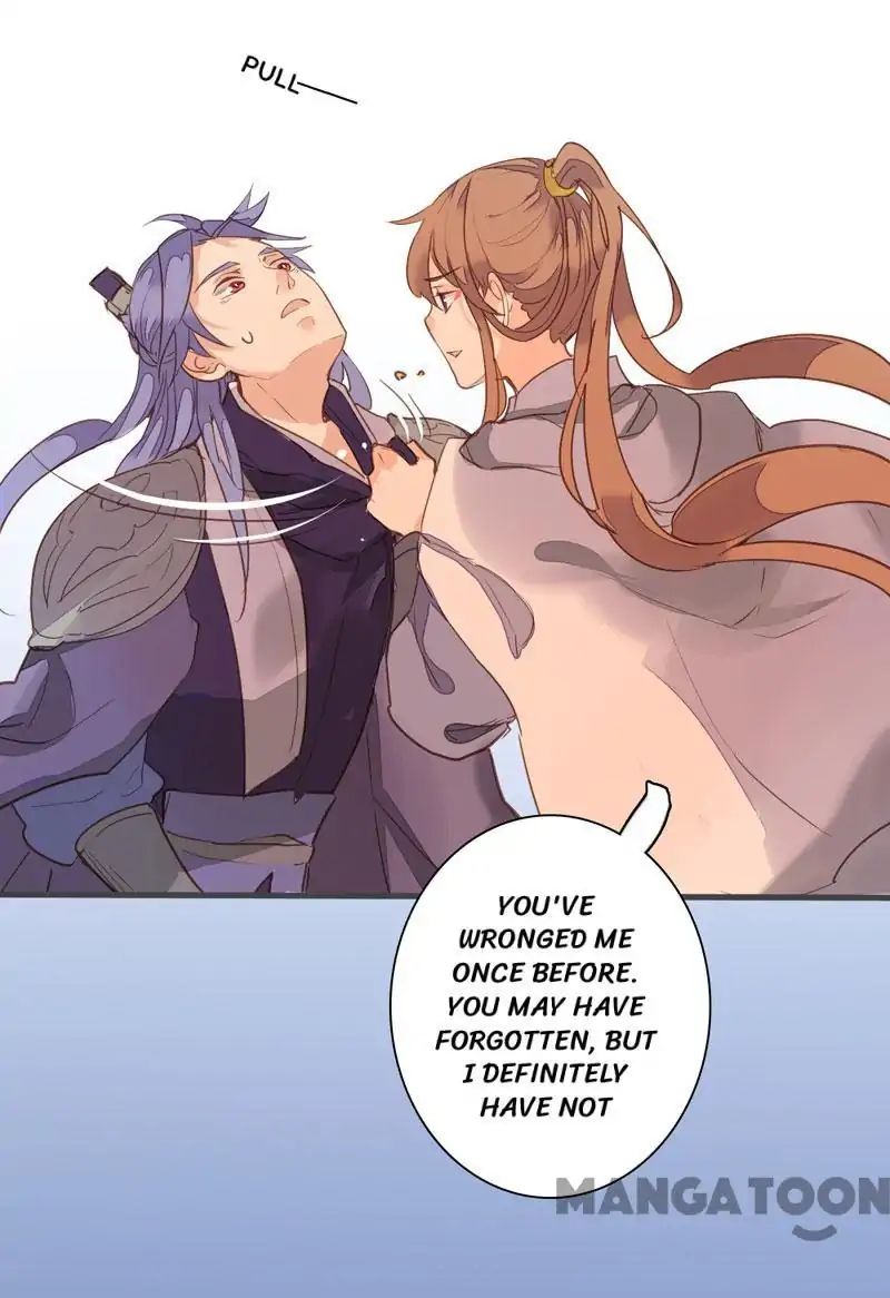 Page 32 of Chapter 79