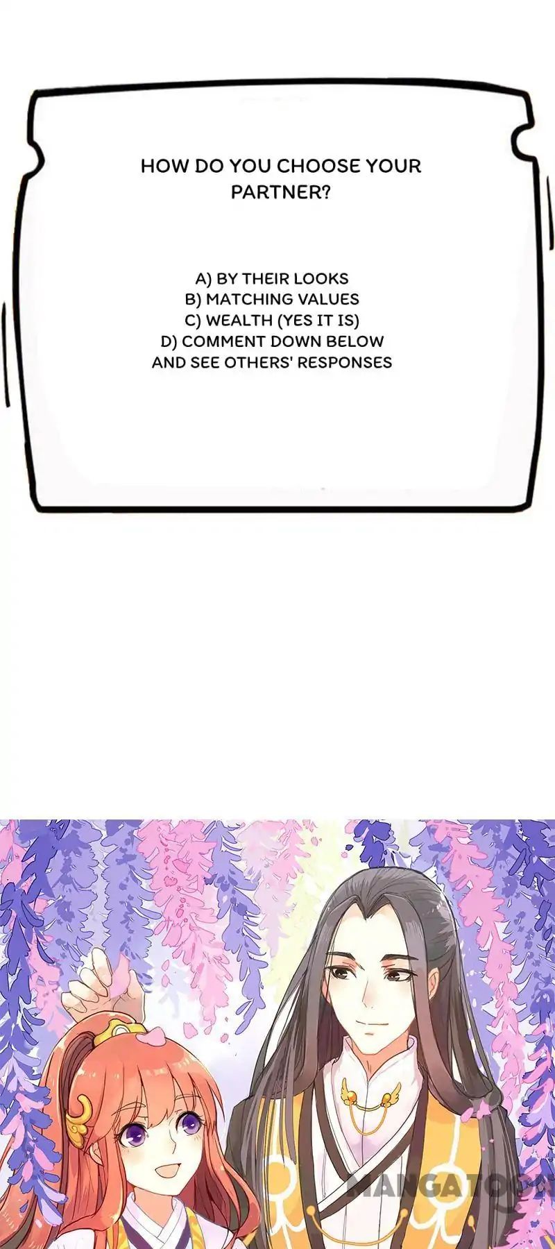 Page 34 of Chapter 79