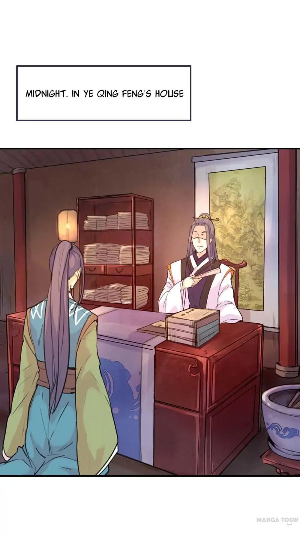 Page 1 of Chapter 8