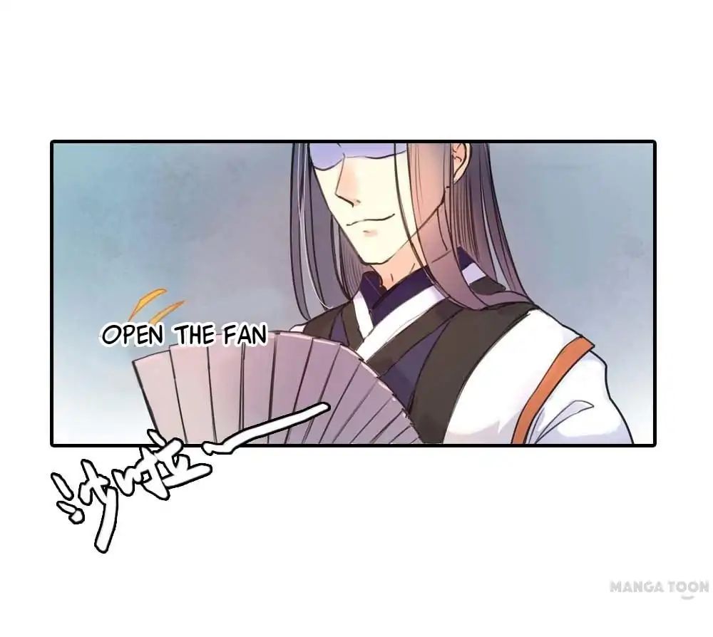 Page 2 of Chapter 8