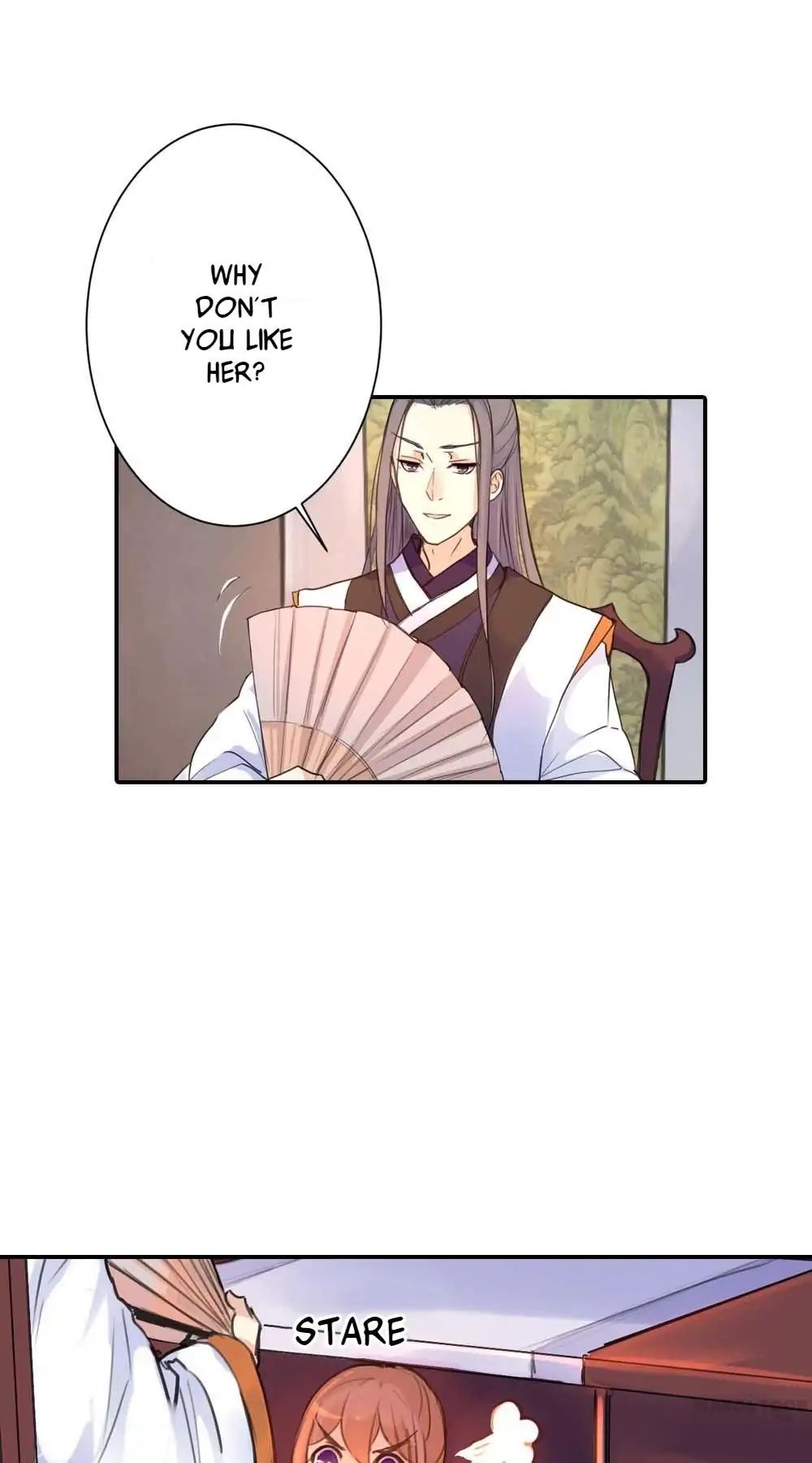 Page 3 of Chapter 8