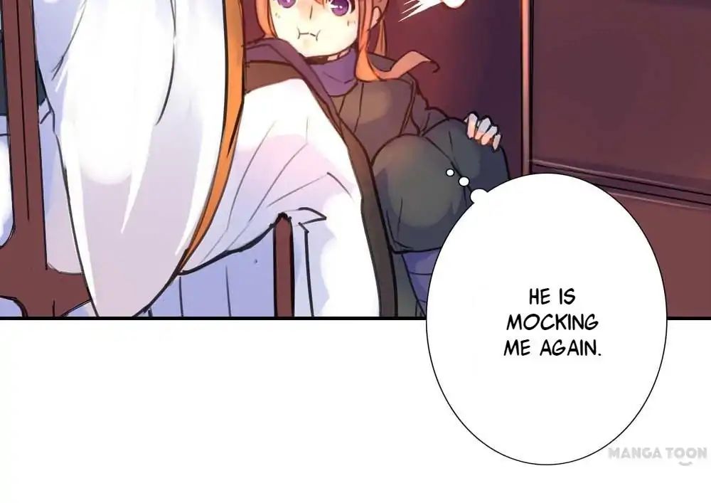 Page 4 of Chapter 8