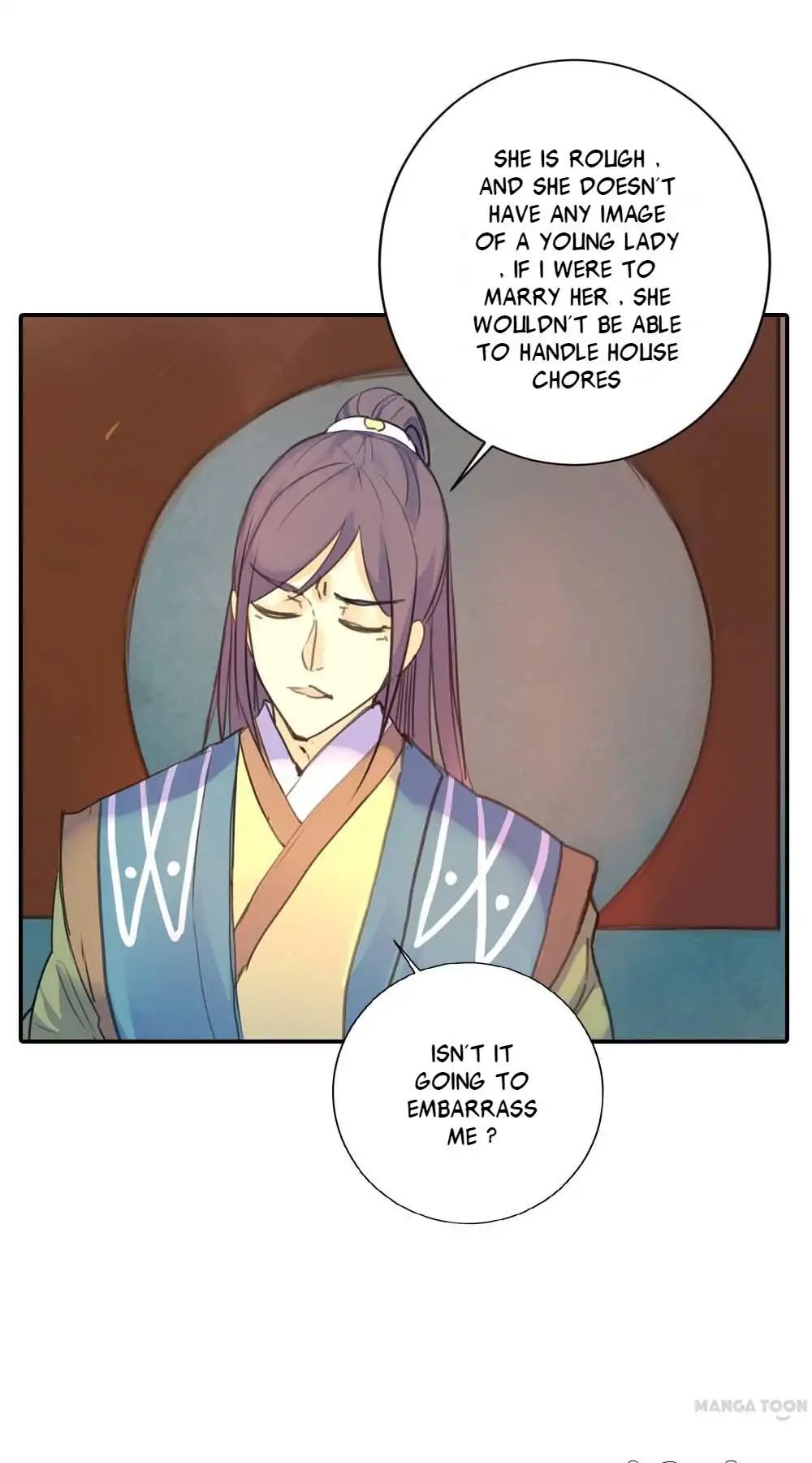 Page 5 of Chapter 8