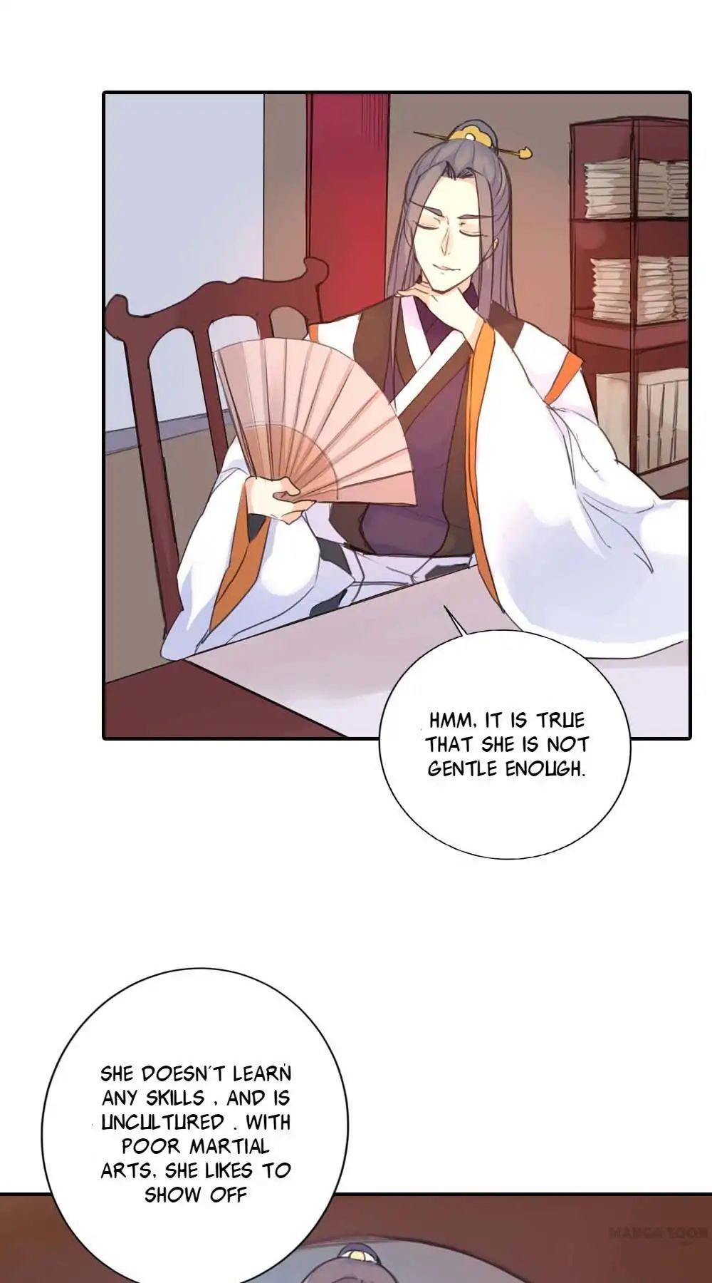 Page 7 of Chapter 8