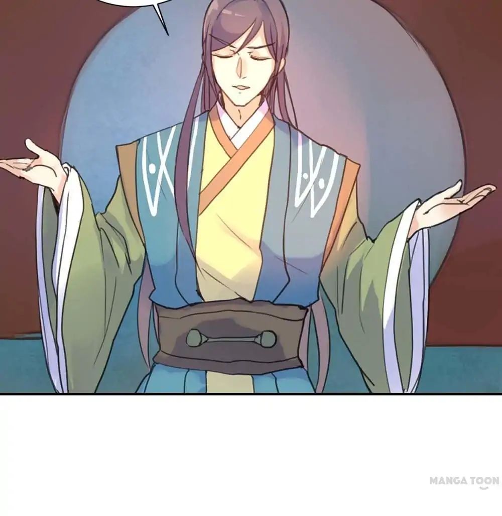 Page 8 of Chapter 8