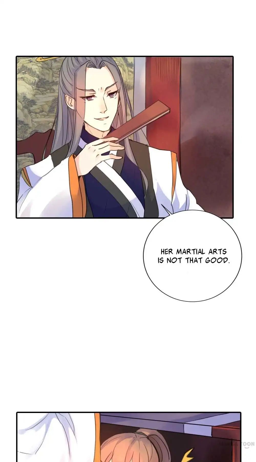 Page 9 of Chapter 8