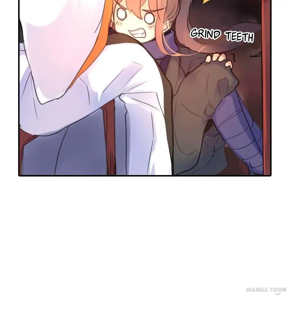 Page 10 of Chapter 8