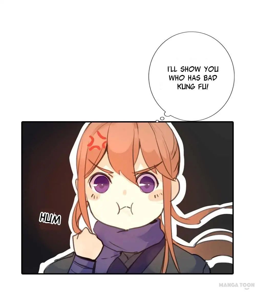 Page 12 of Chapter 8