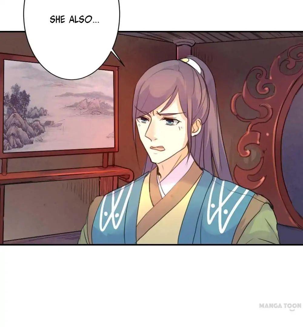 Page 14 of Chapter 8